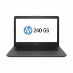 HP Probook 240 G6-54PA