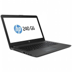 HP Probook 240 G6-54PA