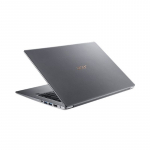 Acer Swift 5 SF514-53T | Core i7-8565U