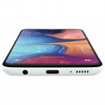 Samsung Galaxy A20e RAM 3GB ROM 32GB