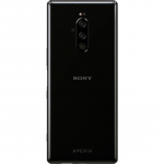 Sony Xperia 1 64GB