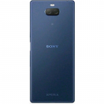 Sony Xperia 10 Plus 6GB