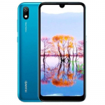 Huawei Y5 (2019)