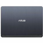 ASUS X407MA-BV085T