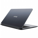 ASUS X407MA-BV085T