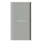 ORICO S5 5000mAh