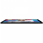 Huawei Mediapad T5 10.1