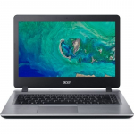 Acer Aspire A514-51G-57X0
