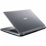 Acer Aspire A514-51G-57X0