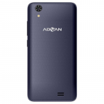 Advan S50 Prime RAM 1GB ROM 16GB