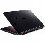 Acer Nitro 7 AN715-51 | GTX1650