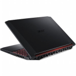 Acer Nitro 5 AN515-54 | GTX1050