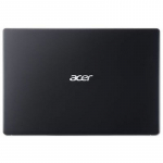 Acer Aspire 3 A314-31-C0U0