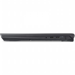 Acer Nitro 5 AN515-52-76D2