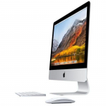 Apple iMac MRT32ID-A