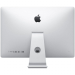 Apple iMac MRT42ID-A