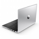 HP ProBook 440 G3-91AV