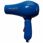 FLECO 258