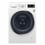 LG FC1450S2W