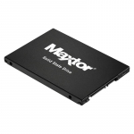 Maxtor Z1 240GB