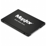 Maxtor Z1 480GB