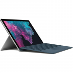 Microsoft Surface Pro 6 Intel Core i7 | SSD 512GB | RAM 16GB