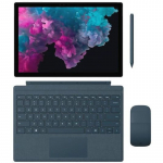 Microsoft Surface Pro 6 Intel Core i7 | SSD 1TB | RAM 16GB
