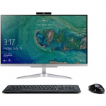 Acer Aspire C24-865 | Core i5-8250U | Windows 10 Pro