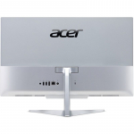 Acer Aspire C22-320 | AMD A6-9225 | Windows 10