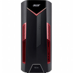 Acer Nitro 50 N50-600 | Core i7-8700