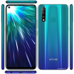 vivo j1pro price