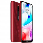 Xiaomi Redmi 8
