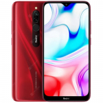 Xiaomi Redmi 8