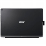 Acer Switch 5 SW512-52 | core i5-7200U