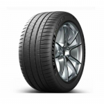 Michelin Pilot Sport 4S 305 / 30-R20