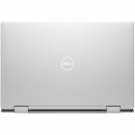 Dell XPS 15-9575 | Core i7-8705G