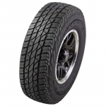EP TYRES ACCELERA OMIKRON AT 285 / 50 R20