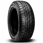 EP TYRES ACCELERA OMIKRON AT 285 / 50 R20