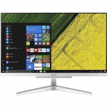 Acer Aspire C22-865 | Core i3-8130 | Windows 10
