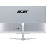 Acer Aspire C22-865 | Core i3-8130 | Windows 10