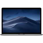 Apple Macbook Pro MV912