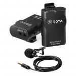 BOYA BY-WM4 Mark II