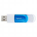 Apacer AH23A 8GB