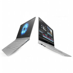 MSI PS42 8RB 441ID Pro
