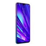 Realme 5 Pro RAM 6GB ROM 64GB