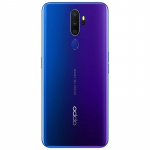 OPPO A9 (2020) 4GB
