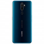 OPPO A9 (2020) 4GB