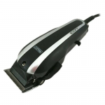 WAHL Icon Five Star