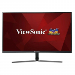 Viewsonic VX3258-2KC-MHD