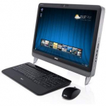 Dell Inspiron One 2310